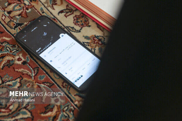 قاتلانی که هرگز اعدام نمیشوند / «باور کردم پشمان شده است»