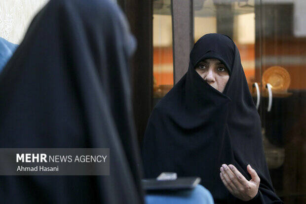 قاتلانی که هرگز اعدام نمیشوند / «باور کردم پشمان شده است»