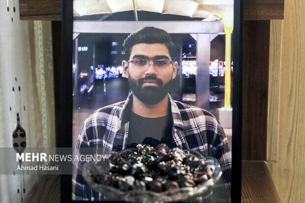 قاتلانی که هرگز اعدام نمیشوند / «باور کردم پشمان شده است»