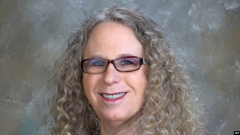 دریاسالارِ «ترنس» خواستار سرکوب مخالفان تغییر جنسیت کودکان شد+عکس و فیلم