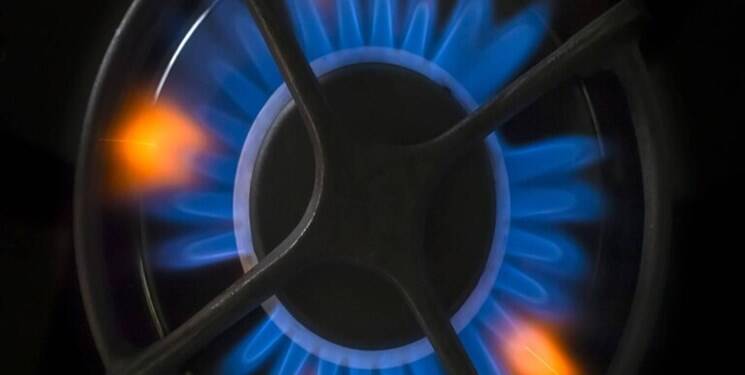 کشف یک میدان گازی دیگر در دریای سیاه ترکیه