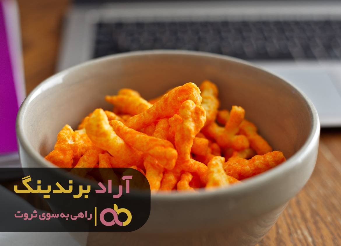 تغییر افکار دریایی از ثروت را به سمتتان به جریان در می آورد!