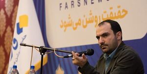 مهدیان: عصر پلتفرم، عصر زندگی واقعی است
