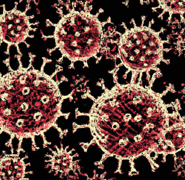 مهمترین کشفیات پزشکی سال ۲۰۲۲ چه بود؟