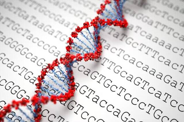 مهمترین کشفیات پزشکی سال ۲۰۲۲ چه بود؟