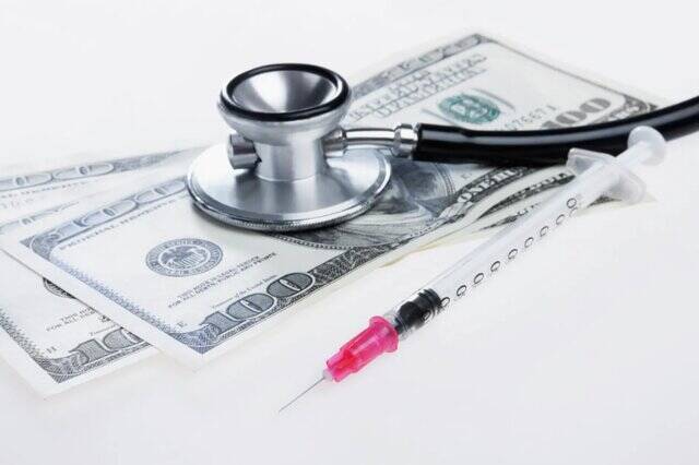 مهمترین کشفیات پزشکی سال ۲۰۲۲ چه بود؟