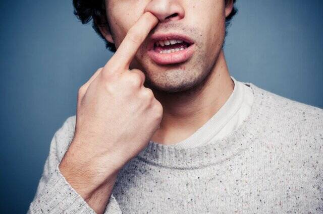 مهمترین کشفیات پزشکی سال ۲۰۲۲ چه بود؟