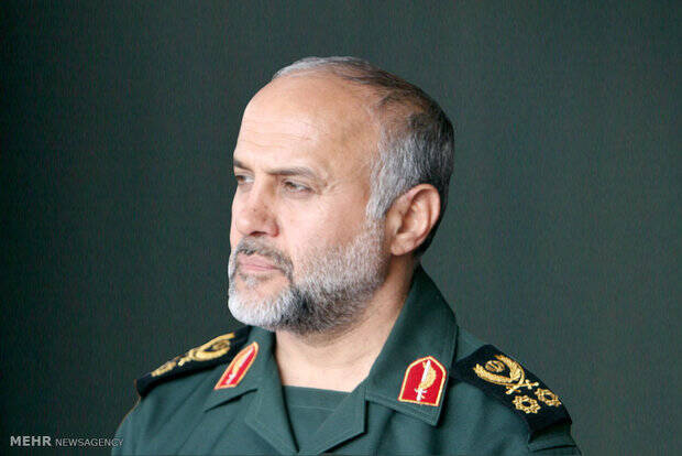 ايران،مسلح،نيروهاي،قدرت،رژيم،رزمايش،صهيونيستي،جنگ،اسلامي،قرا ...