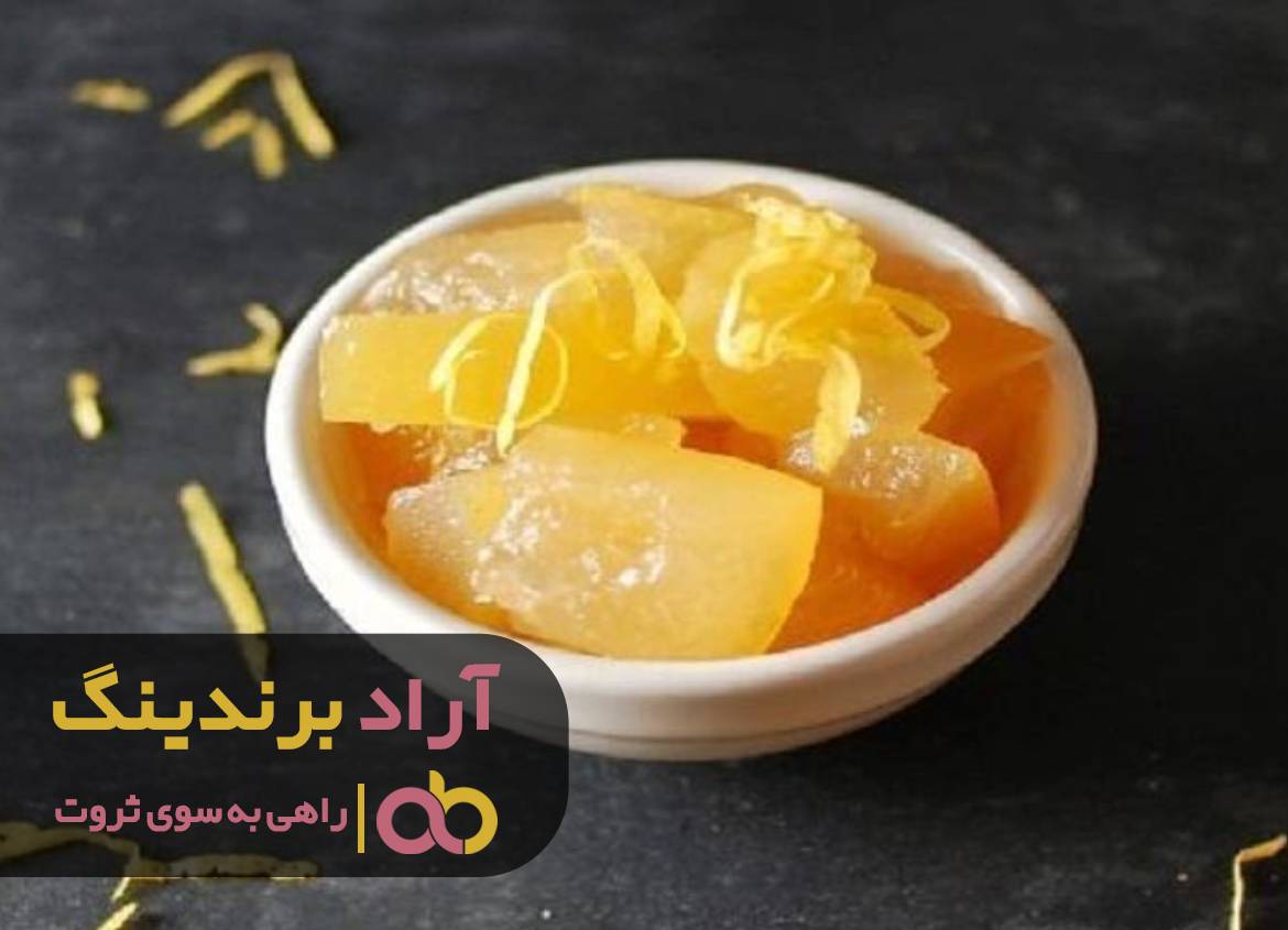 انتخاب من رسیدن به یک ثروت فراوان است که آن را بدست آوردم