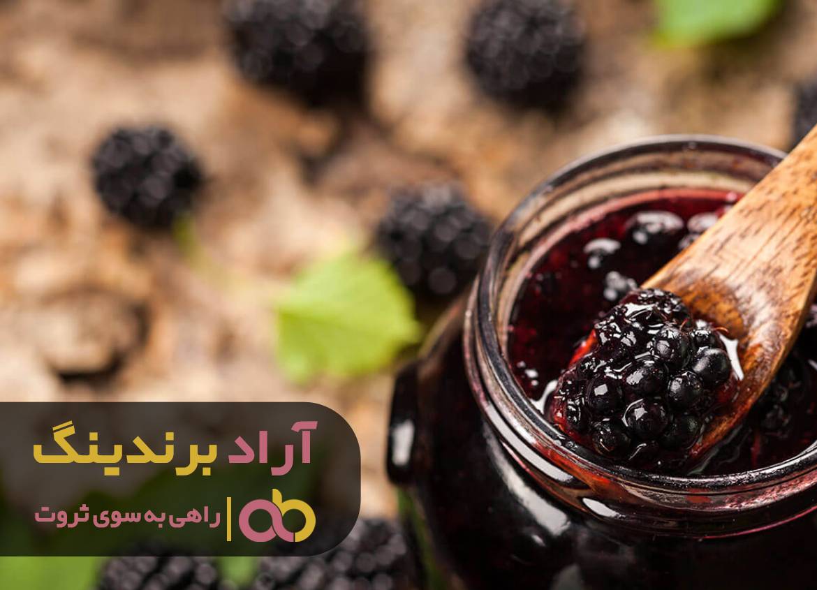 انتخاب من رسیدن به یک ثروت فراوان است که آن را بدست آوردم