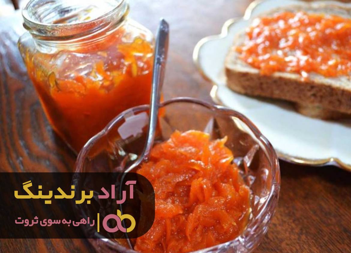 انتخاب من رسیدن به یک ثروت فراوان است که آن را بدست آوردم