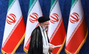 دستاوردهای این 16 ماه با کل آن 8 سال برابری میکند