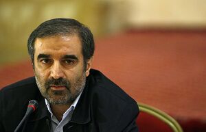 پاسخی به یادداشت موسوی خوئینی ها
