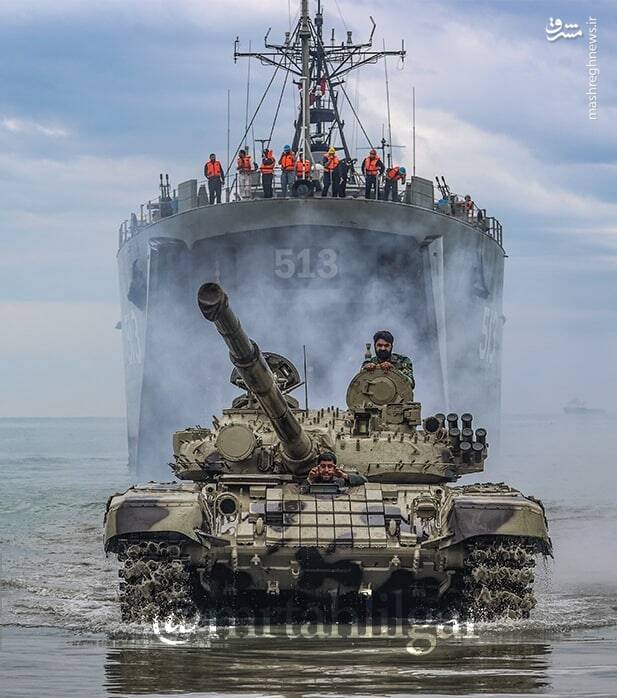 جانم به این عکس