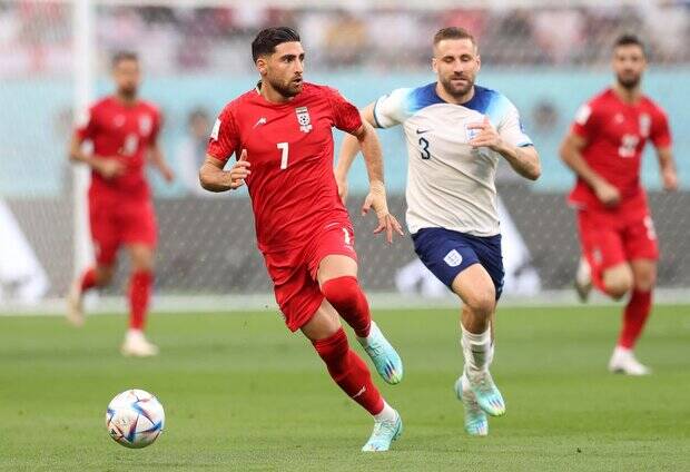 افزایش مخالفان کیروش در هیات رئیسه/ «تاج» هم تکلیفش را مشخص کرد!