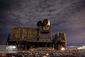 خرید سامانه اسرائیلی آرو۳ توسط آلمان به چه معناست؟ 