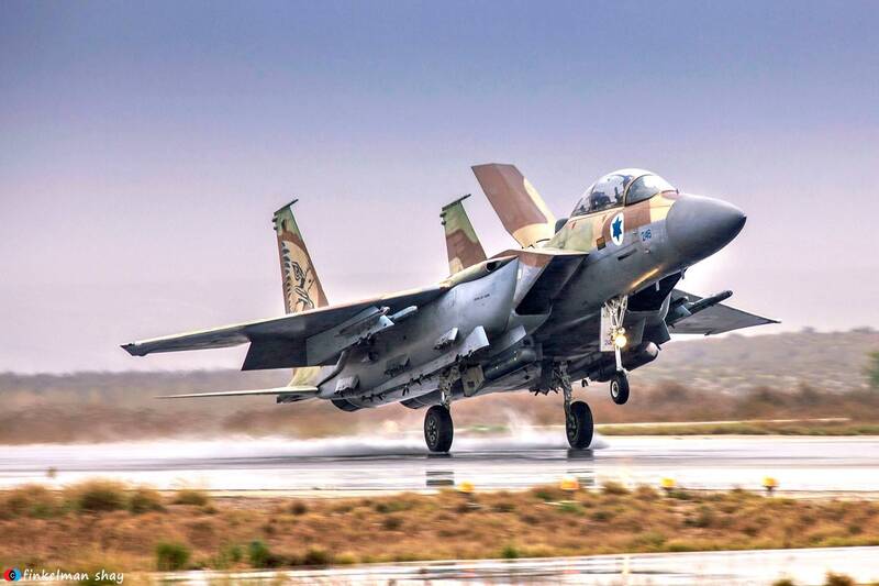 تحویل یک اسکادران سوخوی ۳۵ به ایران به زودی محقق می شود+عکس و فیلم