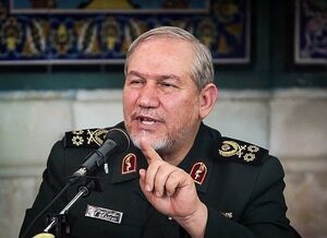 شکست استراتژیک آمریکا از ایران