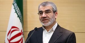 کدخدایی: اتباع 4 کشور در ترور شهید سلیمانی دخالت داشتند