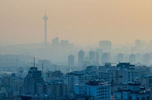 کدام مدارس کشور سهشنبه (13 دی 1401) غیرحضوری است؟