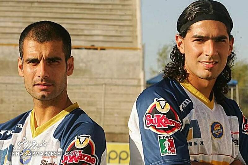 عجیبترین بازنشستگی ستارههای فوتبال/ رونالدو تنها نیست!