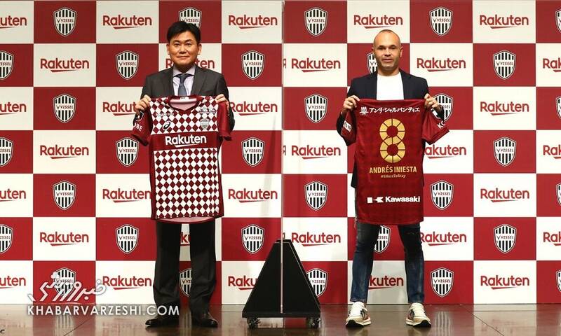 عجیبترین بازنشستگی ستارههای فوتبال/ رونالدو تنها نیست!