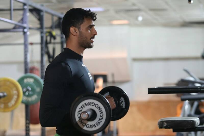 ۳ پرسپولیسی تحت نظر کادرپزشکی +عکس