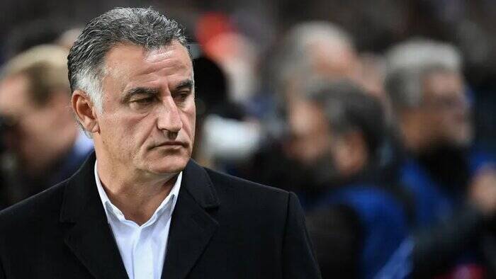 آیا مسی در پاریس با استقبال خشمگینانه روبرو میشود؟