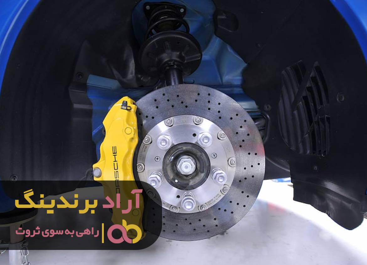 رد فقر را با ثروتم از بین بردم