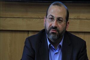 پزشکیان یک دوست اصلاحطلب پیدا کرد! / ۴۴۴ شرکت خصولتی فقط ۱۱ درصد سود انباشته دارند