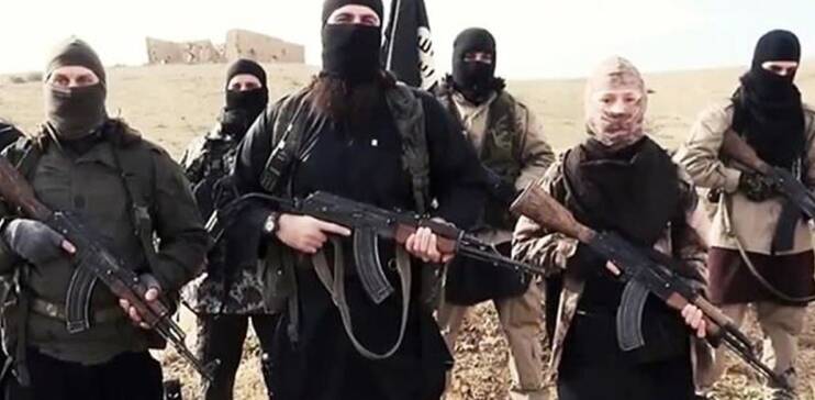 ترور حاج قاسم چگونه به بزرگترین اشتباه محاسباتی آمریکا تبدیل شد؟