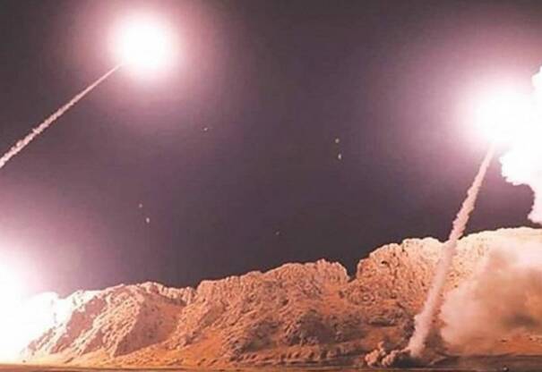 ترور حاج قاسم چگونه به بزرگترین اشتباه محاسباتی آمریکا تبدیل شد؟