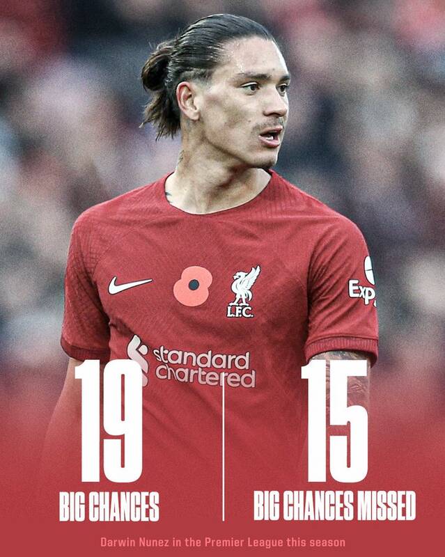 گلنزنترین بازیکن لیگ برتر را بشناسید