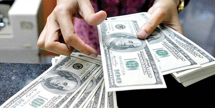 جریمه تسلا در کره جنوبی به خاطر دروغ در تبلیغات