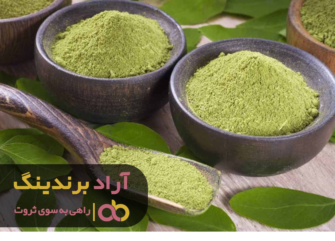 با یک گام ساده به ثروت رسیدم