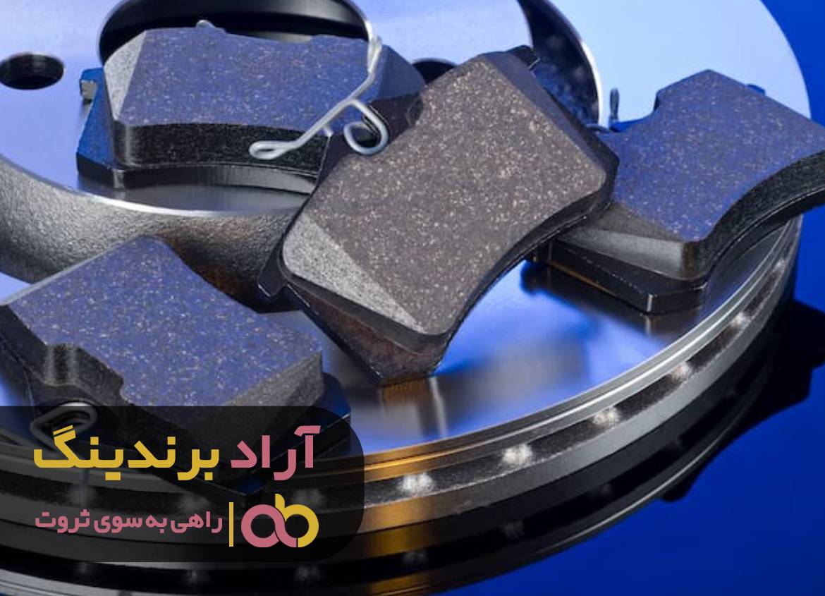 بهای موفقیت را پرداختم و ثروتمند شدم