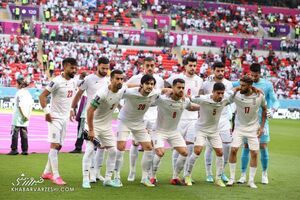 سرمربی صاحب سبک؛ گزینه جانشینی کیروش