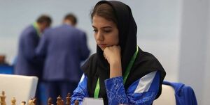 واکنش خادم الشریعه به دروغسازی برخی رسانههای خارجی؛ پناهنده نشدم  واکنش خادم الشریعه به دروغسازی برخی رسانههای خارجی/ پناهنده نشدم و تصمیمم خانوادگی بود نه سیاسی