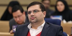 اصولی: برای تیم ملی گزینههای متعدد داریم