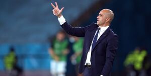 گزینههای جذاب برای جایگزینی اسطوره چلسی