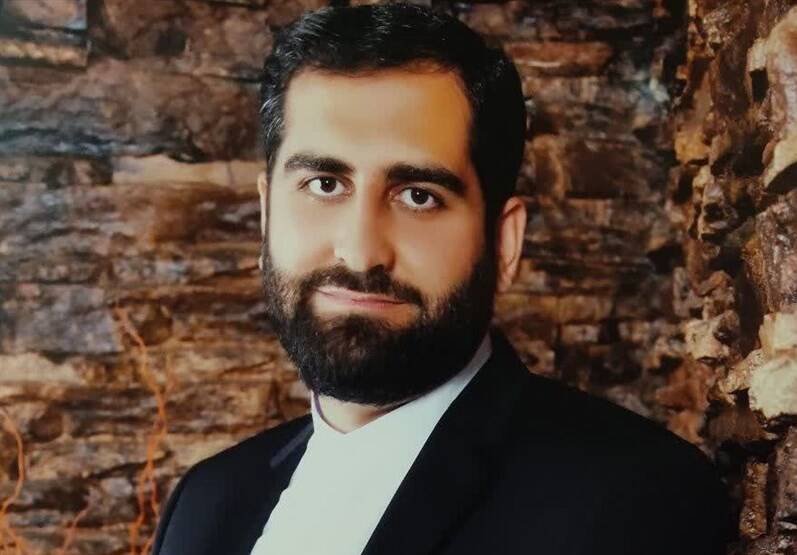 جزئیات تیراندازی جنوب تهران از زبان یک شاهد عینی + عکس 3