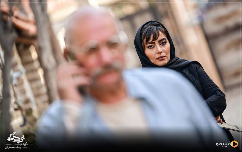 سریال«بیگناه»؛ ملغمهای از ابتذالهای اخلاقی