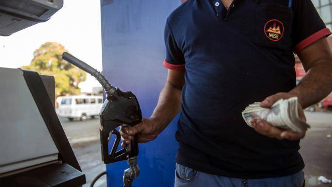 هشدار پارلمان مصر بابت قحطی کالاهای اساسی