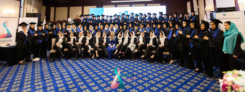 انتخاب بهترین مرکز زیبایی تخصصی در تهران