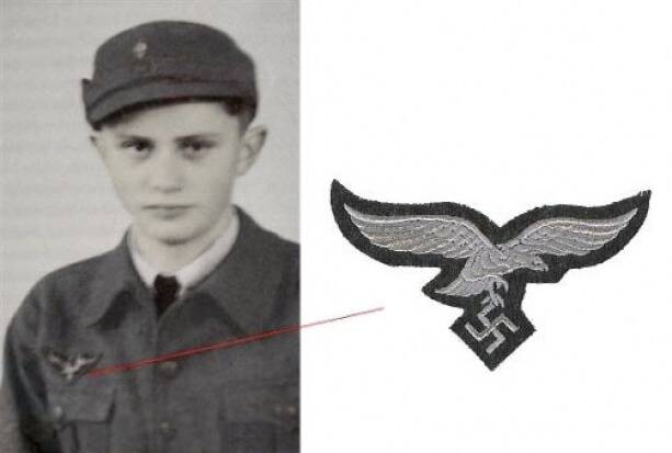 از عضویت در جوانان هیتلری تا توهین به پیامبر اسلام(ص) /مرگ پاپ همراه با کارنامهای سیاه از رسوایی «تجاوز جنسی» کشیشان به کودکان +عکس