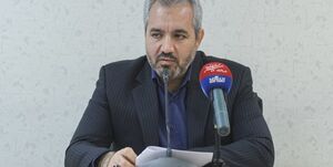 رشد 12 درصدی پرونده های قضائی در تهران/ تشکیل شعب ویژه‌ برای رسیدگی به پرونده‌های کثیرالشاکی