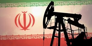 ادعایی دیگر از برجامیون که غلط از آب درآمد