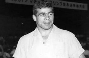 فیلم/ ماجرای زمین " غلامرضا تختی" که در اختیار وزارت‌ راه است