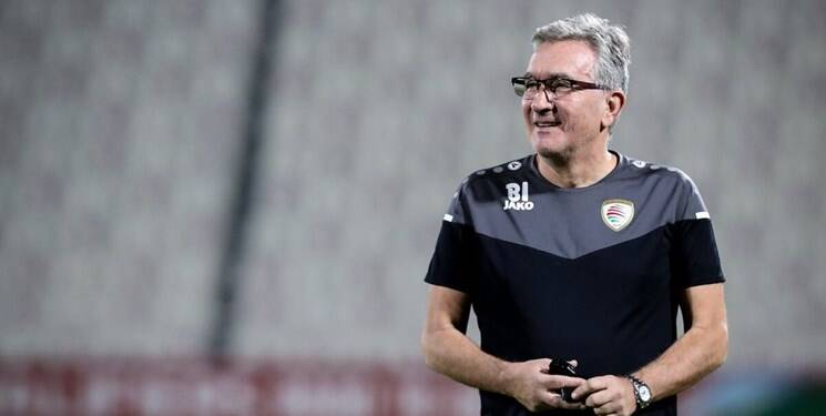 پیشبینی برانکو از قهرمان جام کشورهای عربی