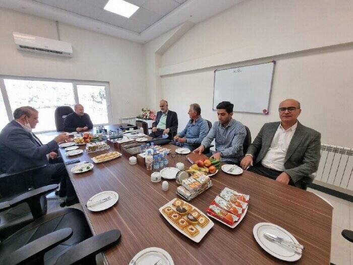 نگاهی به چرخه تکراری انتخاب سرمربی تیم ملی